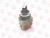 Selector Switch - 123490333 - Radwell International