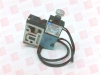 Solenoid Valve - 37958362 - Radwell International