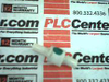 Pneumatic Accessory - 19327686 - Radwell International