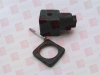 Pneumatic Accessory - 25263660 - Radwell International