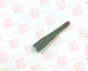 Telecom Accessory - 64787365 - Radwell International