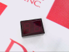 LCD/LED Display - 56947097 - Radwell International