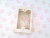 Outlet/Handy Box -- 4849918 - Image