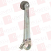 Limit Switch - 57388363 - Radwell International