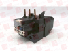 Solid State Overload/Relay - 57538286 - Radwell International