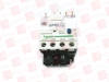 Solid State Overload/Relay - 57545900 - Radwell International