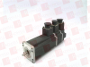Servo Motor -- 1011985 - Image