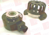 Encoder/Resolver - 22548182 - Radwell International