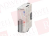 VDC Logic I/O Module - 42283253 - Radwell International