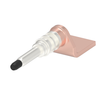 Power Entry Connector Accessories - 1734-2390840-2-ND - DigiKey