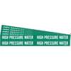 Labels, Stickers, Decals - Preprinted - 2267-7370-4-PK-ND - DigiKey