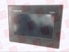 Operator Interface - 64531551 - Radwell International