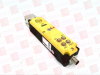 Safety Interlock Switch - 90197017 - Radwell International