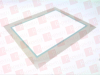 OIT Overlay - 130256661 - Radwell International