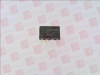 Optoisolator IC - 47441281 - Radwell International