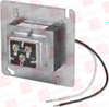 Control Transformer - 7704557 - Radwell International