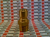 Pipe and Coupling - 32423451 - Radwell International
