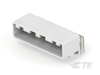 Automotive Headers - 6318384-5 - TE Connectivity