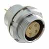 Circular Connector Assemblies - NOR1563-ND - DigiKey