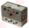 Solenoid Coil - 86871271 - Radwell International