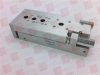 Pneumatic Cylinder - 45088540 - Radwell International