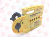 Servo Drive/Servo Control - 18396203 - Radwell International