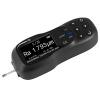Roughness Tester with Bluetooth -- PCE-RT 2000BT - Image