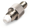 Pluggable connectors - 758-967 - WAGO