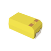 Connectors,Interconnects - Image