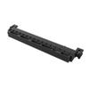 Edgeboard Connectors - 10125756-A41010LF-ND - DigiKey