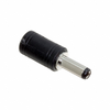 Barrel Connector Adapters - 1939-1691-ND - DigiKey