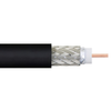 Coaxial Cables (RF) - 5073-LCCA31343-FT3-ND - DigiKey