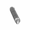 Battery Holders, Clips, Contacts -- 36-2195-ND - Image