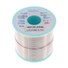 Solder - 72-T0051386799-ND - DigiKey