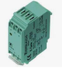 PLC Battery/Cable/Accessory - Radwell International