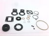Seal/Gasket Kit - Radwell International