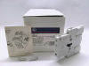 Contactor - Radwell International