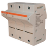 Fuse Holder - Radwell International