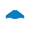 Accessories - 281-1268000000-ND - DigiKey