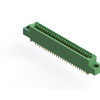 Edgeboard Connectors - 151-345-052-556-507-ND - DigiKey