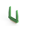 Edgeboard Connectors - 151-346-030-558-878-ND - DigiKey