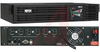 UPS, Rack Mount, 2U, 1000Va, 800 Watts,6 Outlets -- 70101487