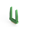 Edgeboard Connectors - 151-346-020-559-878-ND - DigiKey