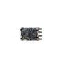 Display, Monitor - LCD Driver/Controller - 586-4160260XX-3-ND - DigiKey