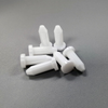 Zirconia ceramic pin -  - Shenzhen Great Precision Ceramic CO., LTD.
