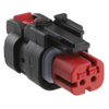 Rectangular Connector Housings - 776522-1 - ODG (Origin Data Global)