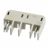 Solid State Lighting Connector Assemblies - A110842-ND - DigiKey