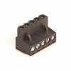 Headers, Plugs and Sockets - 900-0398600105-ND - DigiKey