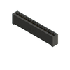 Edgeboard Connectors - 151-887-016-541-101-ND - DigiKey