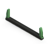 Edgeboard Connectors - 151-357-038-431-178-ND - DigiKey